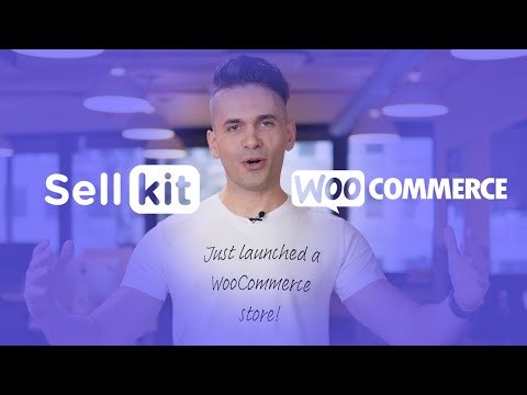 Sellkit gallery image