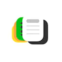Revosheets