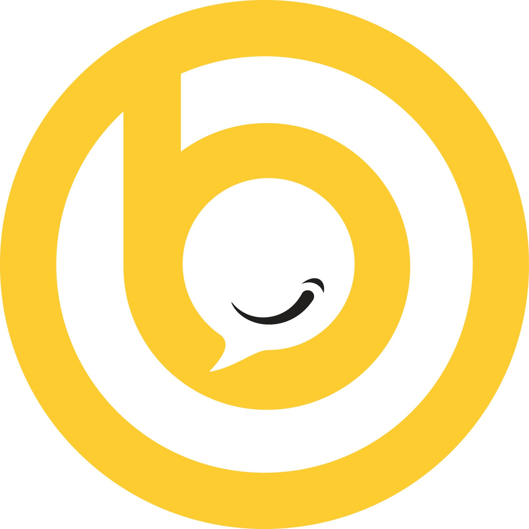 Bounsh