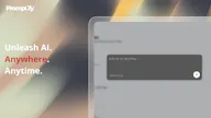 Promptify