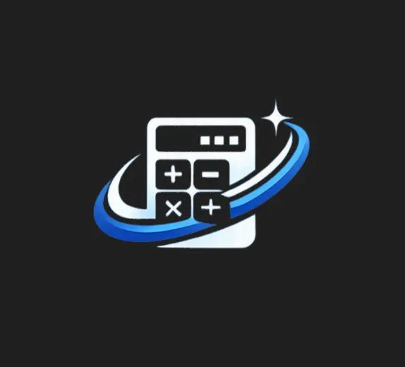 스크린샷 2