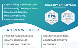 Corporate Wellness Solution media 3