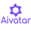 Aivatar