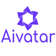 Aivatar