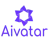 Aivatar