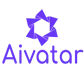 Aivatar