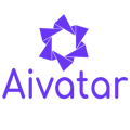 Aivatar