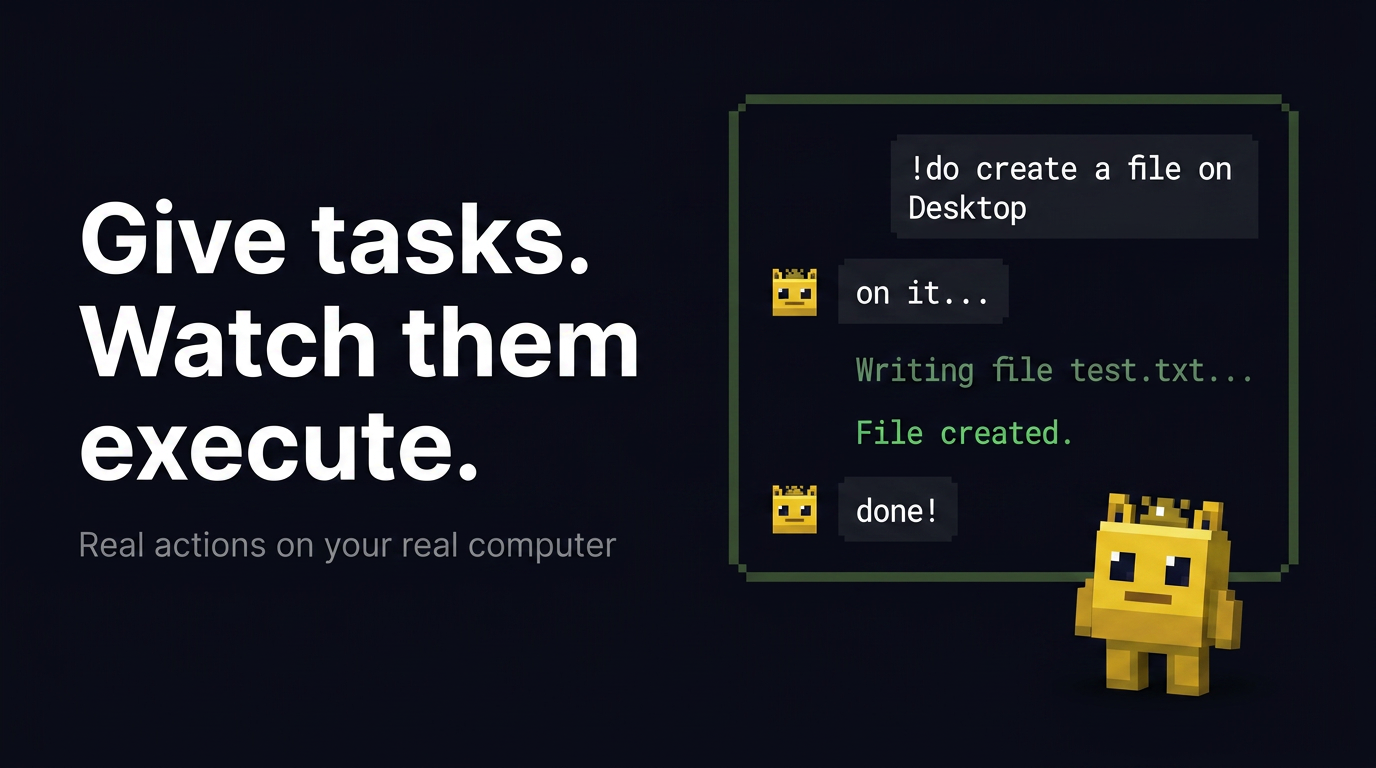 TaskBlips gallery image