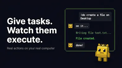 TaskBlips gallery image