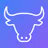 ONCOW