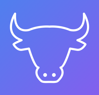 ONCOW - Product Hunt launch logo and brand identity