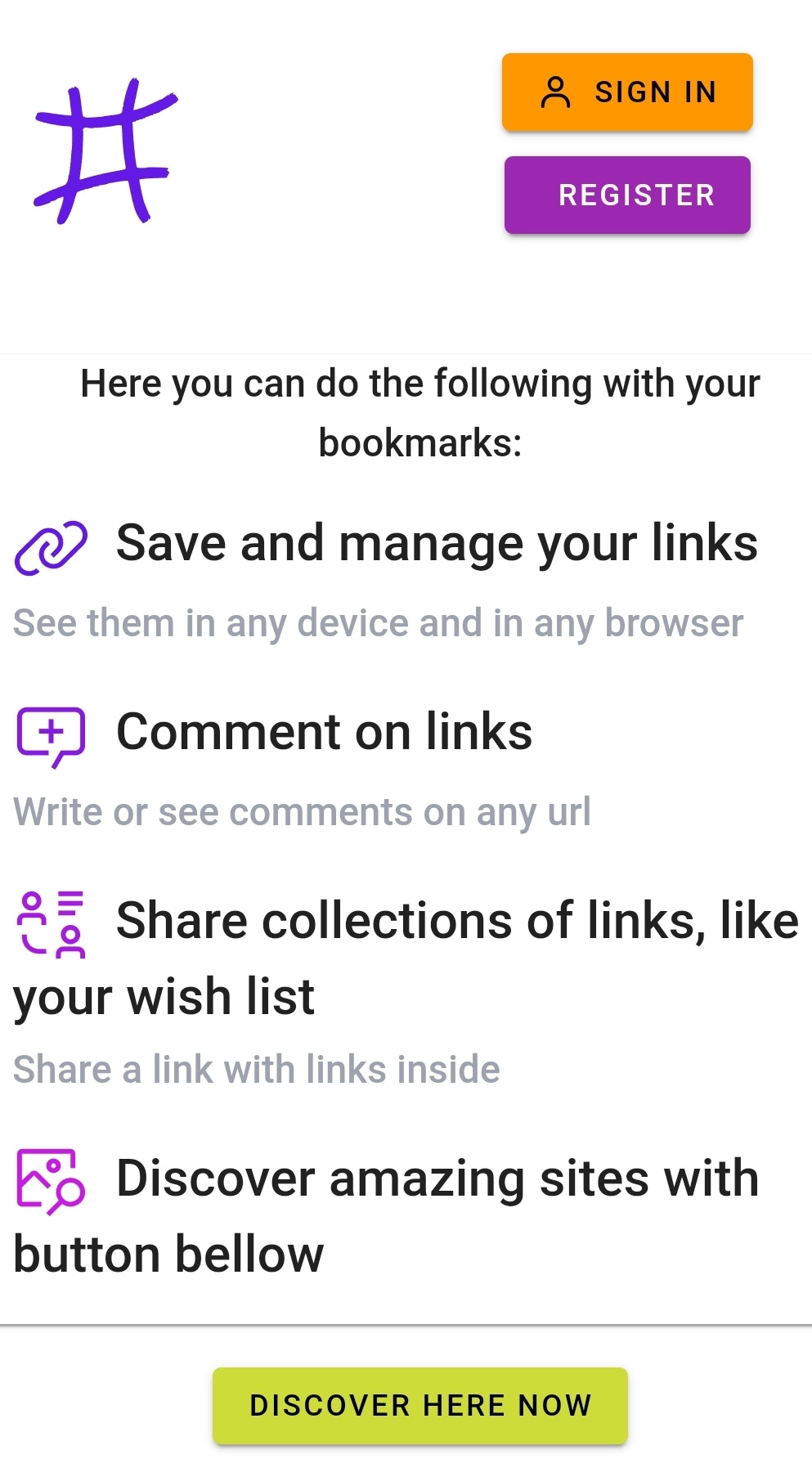 Pyxilink media 2