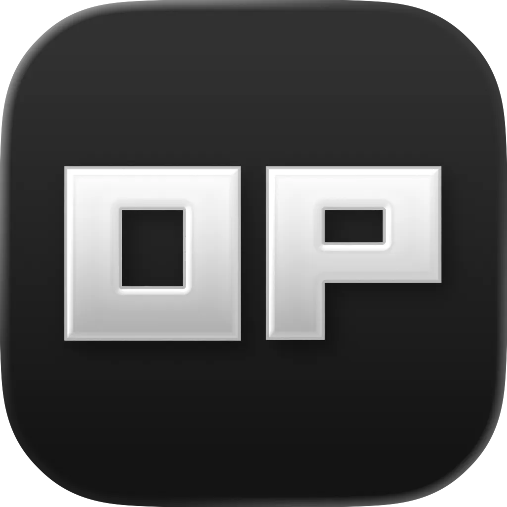 Orbit Pi