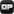 Orbit Pi