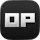 Orbit Pi