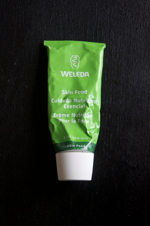 Barlow Beauty gallery image