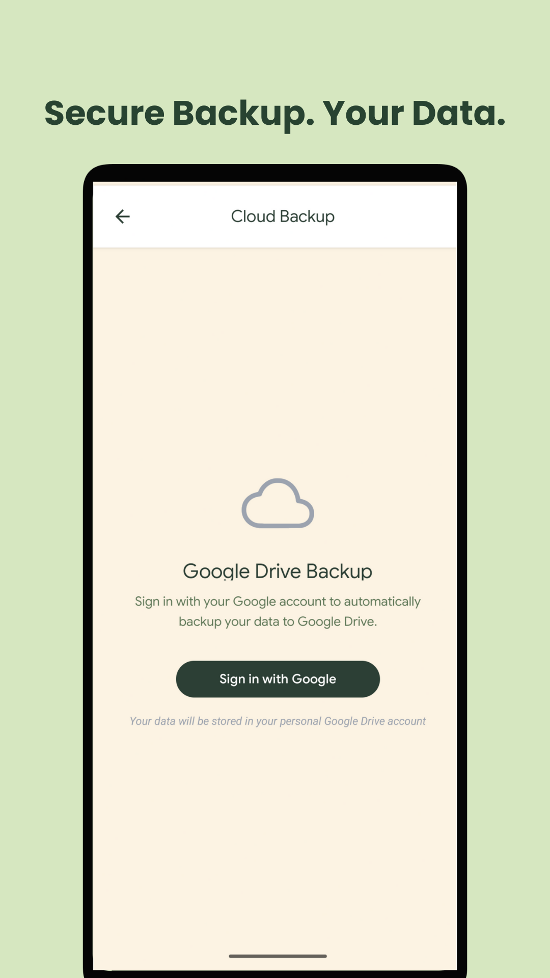 Labour Lekka - Screenshot 4 showing product features and functionality
