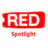 Red: Reddit Spotlight