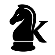 Knightly - Daily Chess Puzzle Game