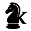 Knightly - Daily Chess Puzzle Game