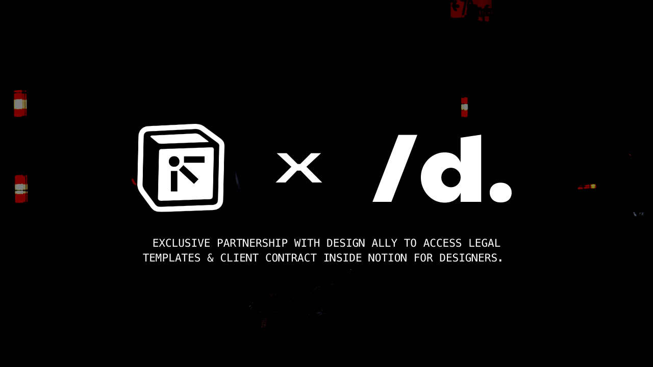 Nozione per i designer media 7