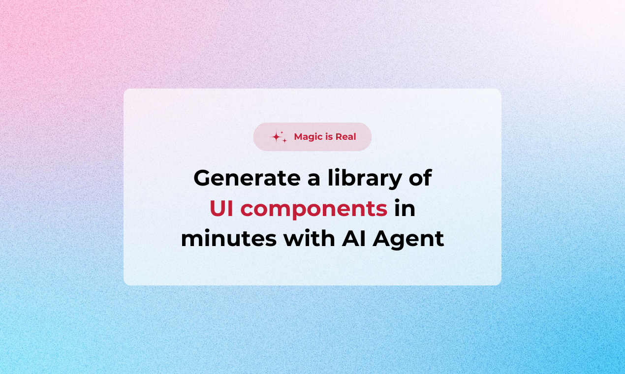 Uihub media 2