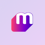 Moojo