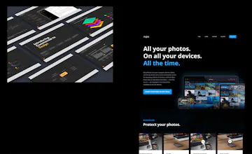 Creative Design Solutions gallery image