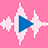 Artlist Video Sync logo
