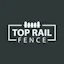 Fort Collins Fence Installation