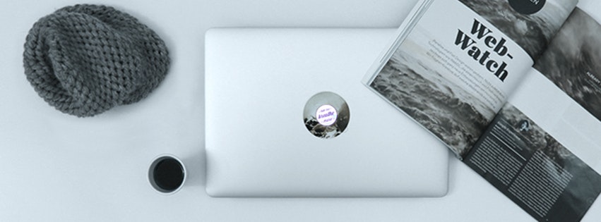 Tabtag gallery image