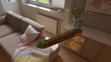 Immersive RC Car gallery image