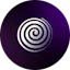 Creatvise Thirdeye