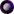 Creatvise Thirdeye