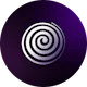 Creatvise Thirdeye