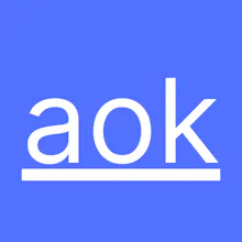 AffiliatesOK gallery image
