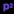 psquared Chat Agent
