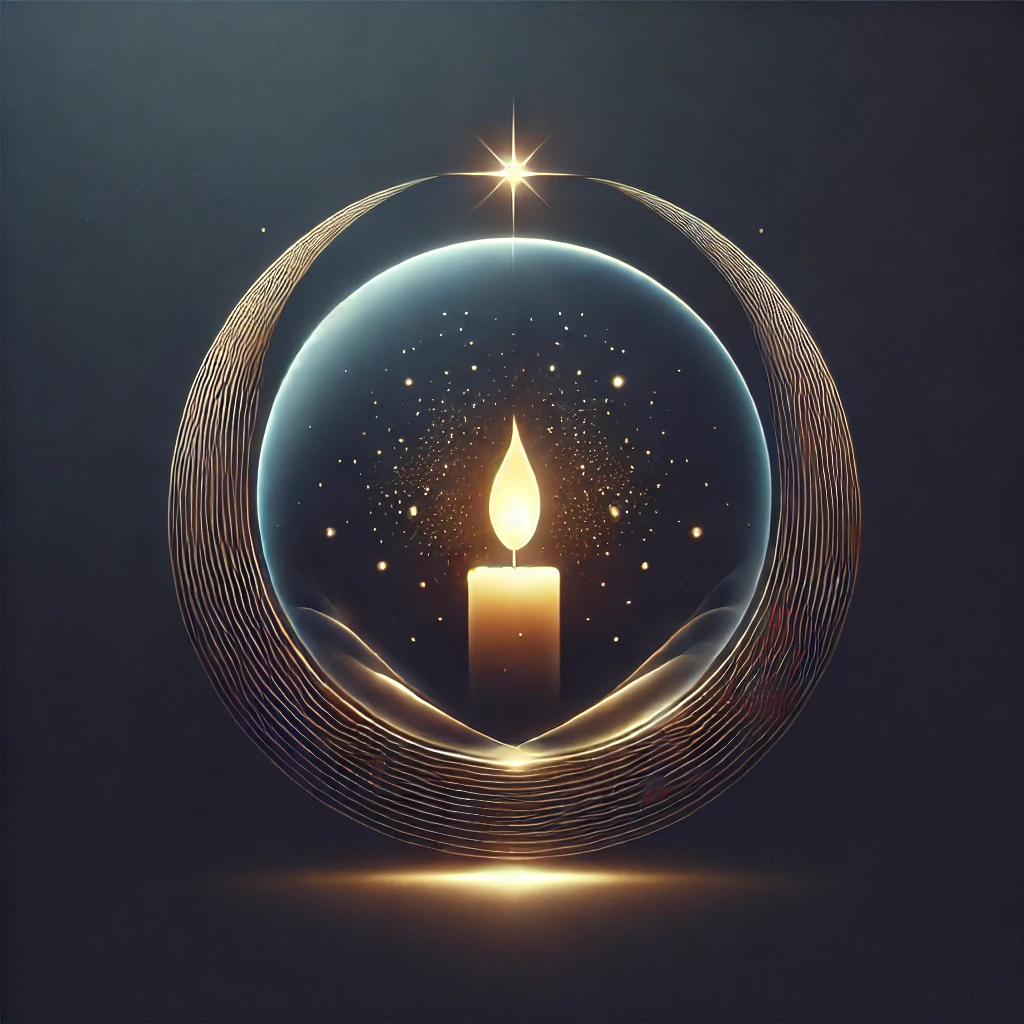 Luminom gallery image