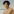 Sappho Diaries Web