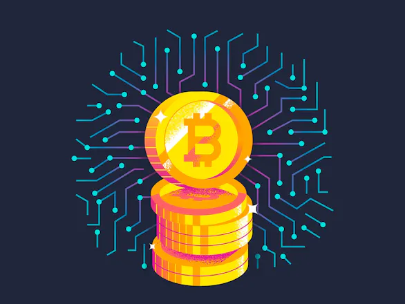 Crypto Plans gallery image