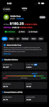 FlashTrades.ai gallery image