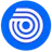 CowryWise