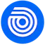 CowryWise