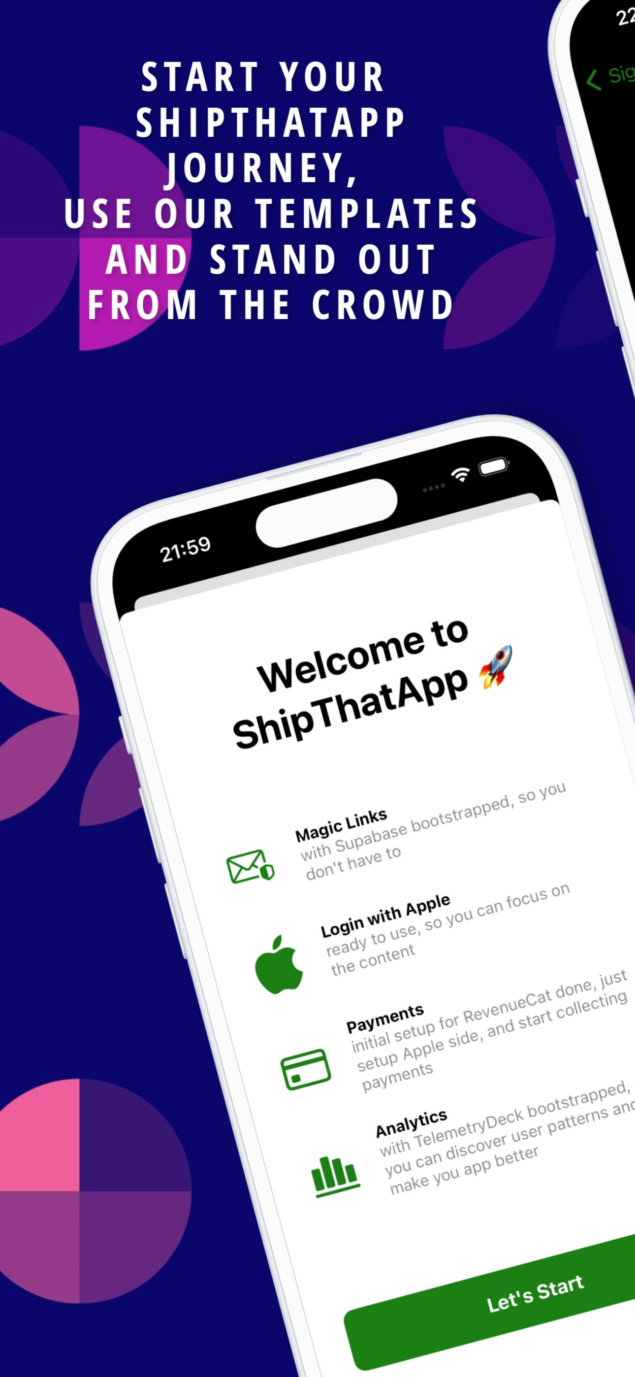 ShipThat.App gallery image