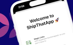 ShipThat.App media 3