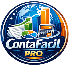 ContaFácil PRO v1.2