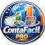 ContaFácil PRO v1.2