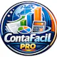 ContaFácil PRO v1.2