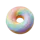 Donut Hunt