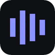 Auris - Your AI's Voice Layer